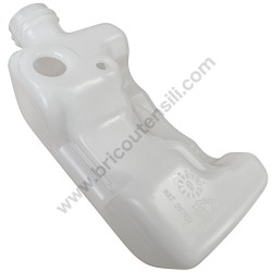 FUEL TANK BCL225RS