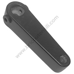 BRACCIO MLT100