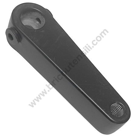 ARM MLT100