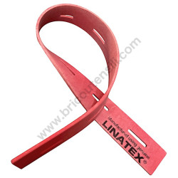 FRONT BLADE (XD2092021A0906)