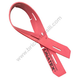 REAR BLADE (XD2092021A0907)