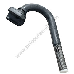 TUBO COMPLETO - 1