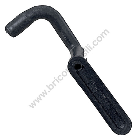HOSE