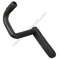 HOSE - 1