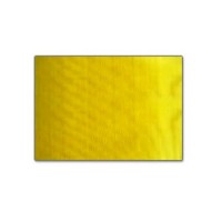 Canvas Brass