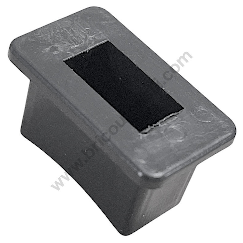 SWITCH BUTTON