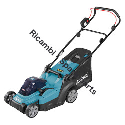 Makita LM003G Lawn Mower Parts