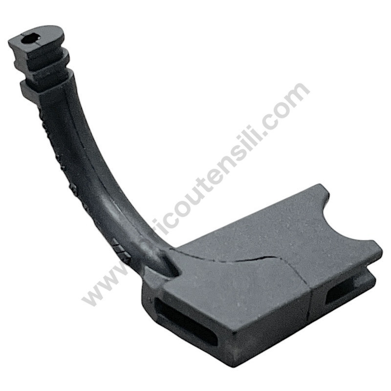 CONDOTTO OLIO DCS4600S