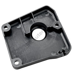 Hitachi Oil Pump Cover for CS38EK - 1