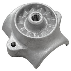 HANDLE BRACKET B - 1