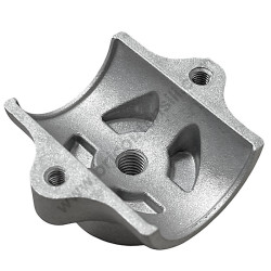 HANDLE BRACKET B