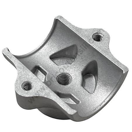 HANDLE BRACKET B