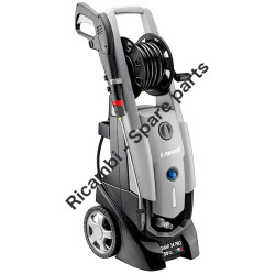 Lavor Original Parts for Pressure Cleaner Idro Giant 24 PRO