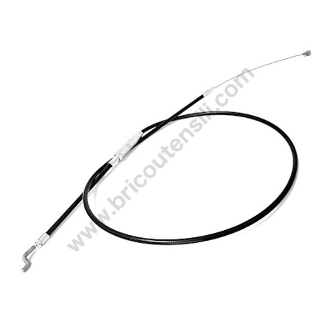 CAVO TRAZIONE PM-46SB PLM4628