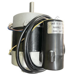 MOTORE X BRUC.100W/230-240/50H z IP55 - 2