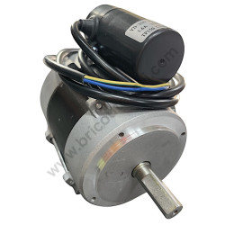 MOTORE X BRUC.100W/230-240/50H z IP55