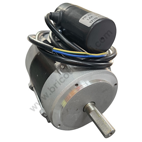 MOTORE X BRUC.100W/230-240/50H z IP55