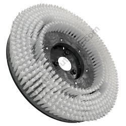 ORDER BRUSH ASSEMBLY Y21B MOD PP0.6 D360 - 1