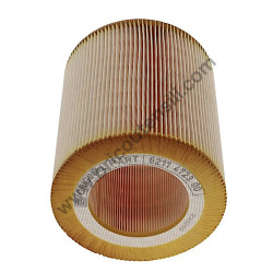 6211472350 Air Filter for Oil-Injected Screw Compressor