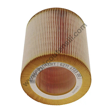6211472350 Air Filter for Oil-Injected Screw Compressor
