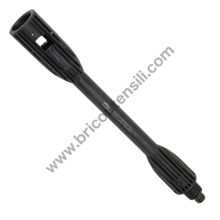 LANCE EXTENSION HW102