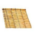 Bamboo Cover Straw