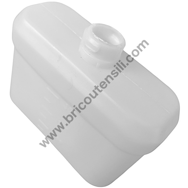 Bottiglia 450ml