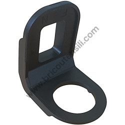 Staﬀa Di Sicurezza - 1