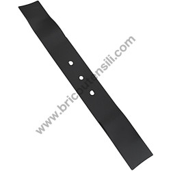 METAL, 40CM BLADE/099736 - 1