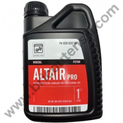LATTA OLIO ALTAIR PRO 1L