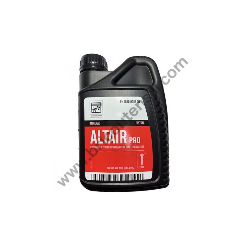 CAN ALTAIR PRO 1L