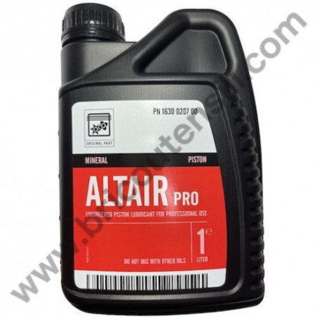 CAN ALTAIR PRO 1L