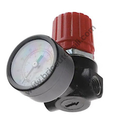 RID.MICRO 1/4 A S/RUB.1/4F.CHN 9051114
