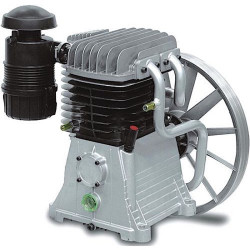GRUPPO POMPANTE B7000