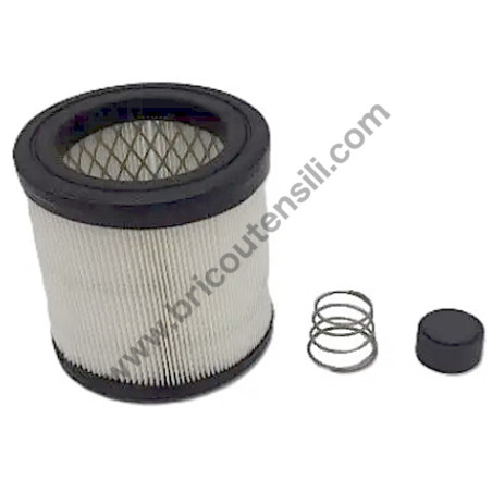 KIT SERVICE LIGHT B7000
