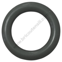 O-RING (A) DH14/18DL
