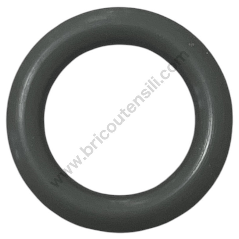 O-RING (A) DH14/18DL