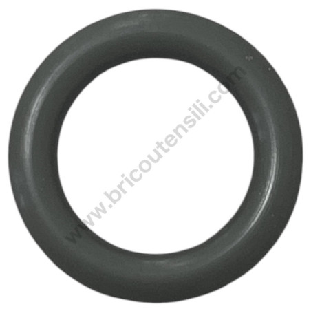 O-RING (A) DH14/18DL