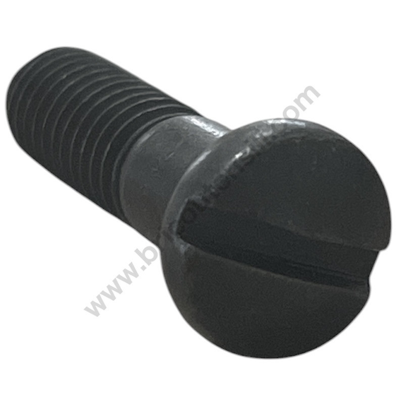 Sp.Screw (Left Hand) M6x23