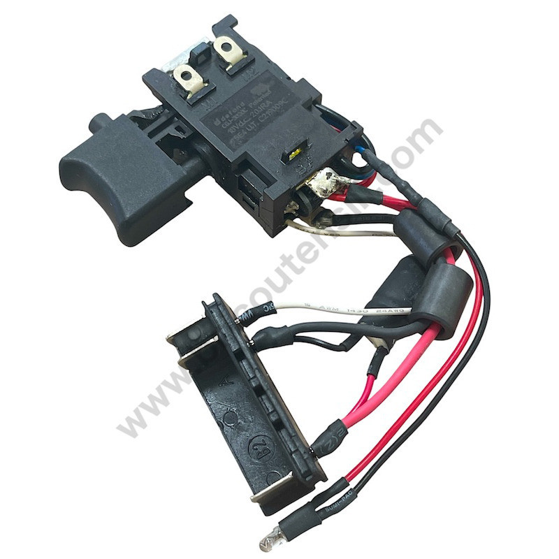 SWITCH ASSY