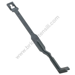 SLIDE BAR - 1
