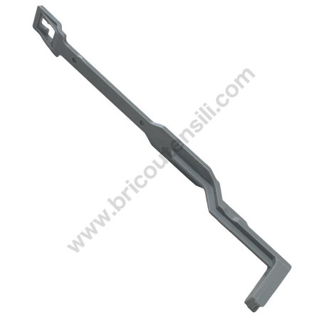SLIDE BAR