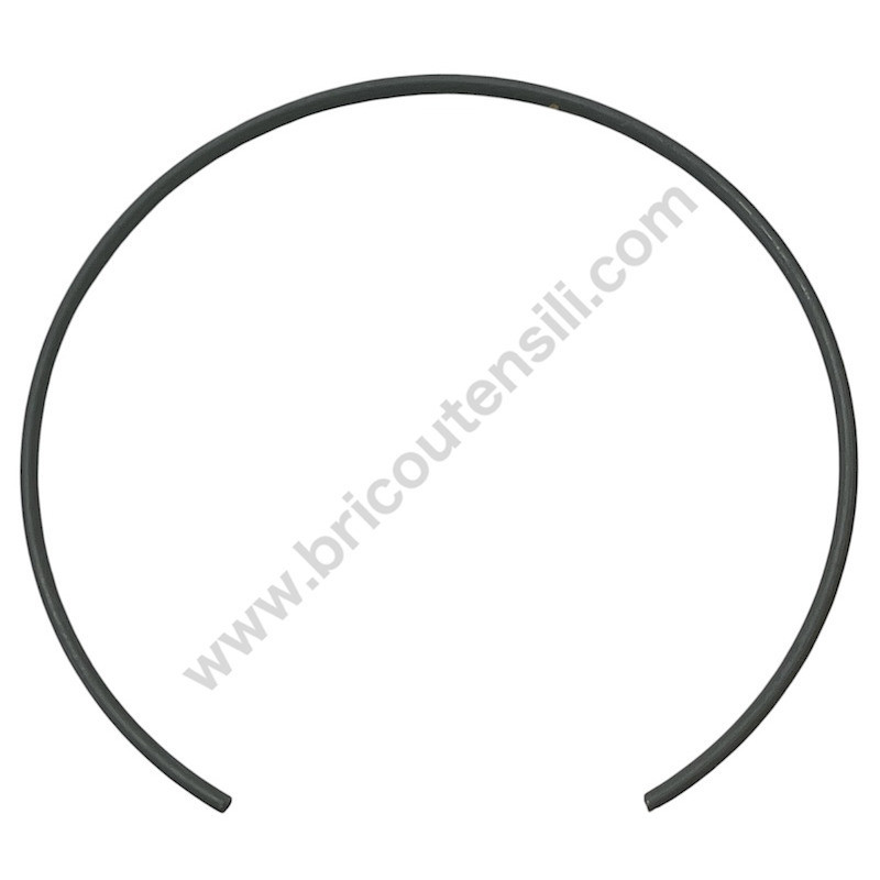 ANELLO DI TENUTA NV65AH