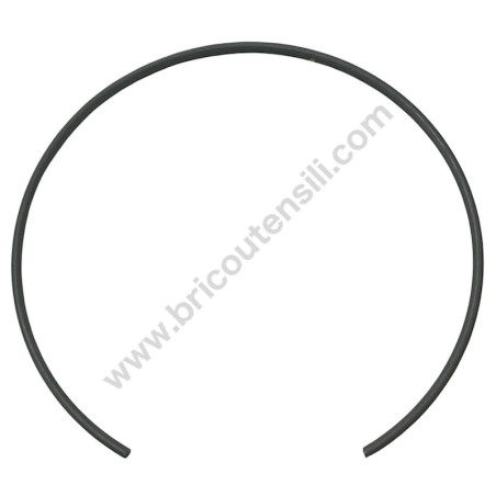 RETAINING RING NT65AA NV65AH