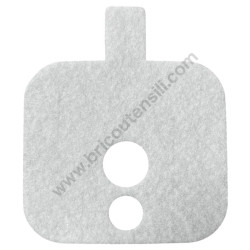 AIR CLEANER ELEMENT