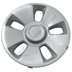 COPRIM.180 AVIO CS GRIGIO 9022
