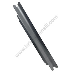 Dente d’arresto - 1
