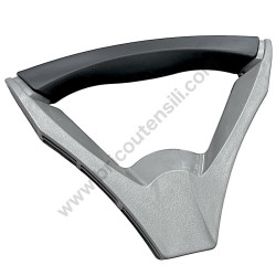 Height Adjustment Handle - 1