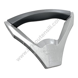 Height Adjustment Handle