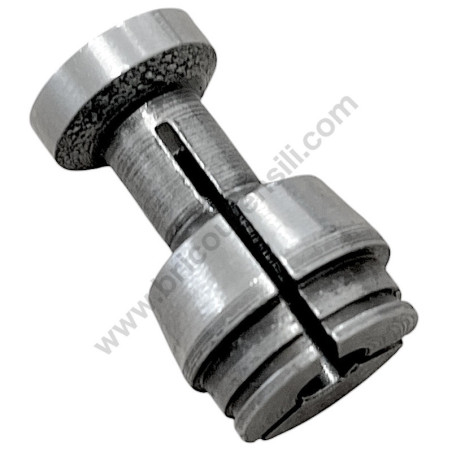 Clamp 6MM